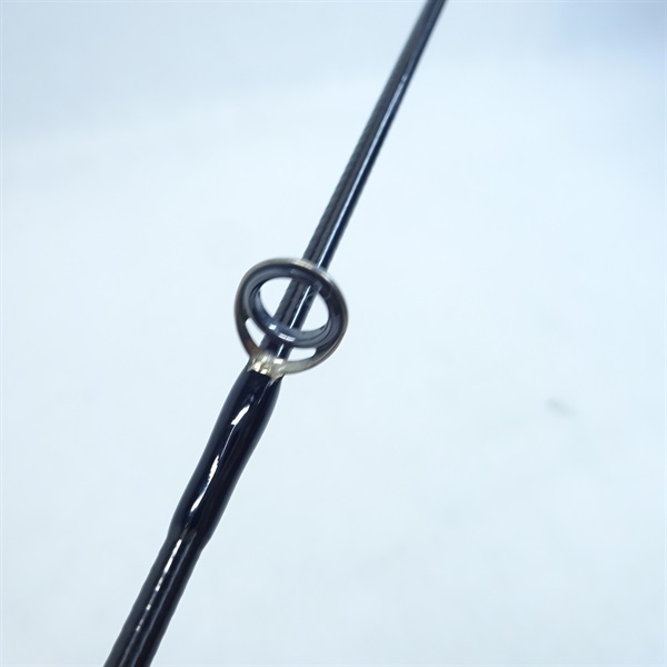 オールウェイク１０６モンスターバトルリミテッド